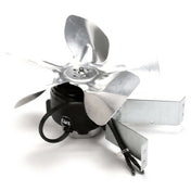 Traulsen SK-325-60215-00 Fan Motor Assembly Eve N Thaw 1 Se