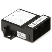 Traulsen SK-337-60467-01 Control Milk Cooler