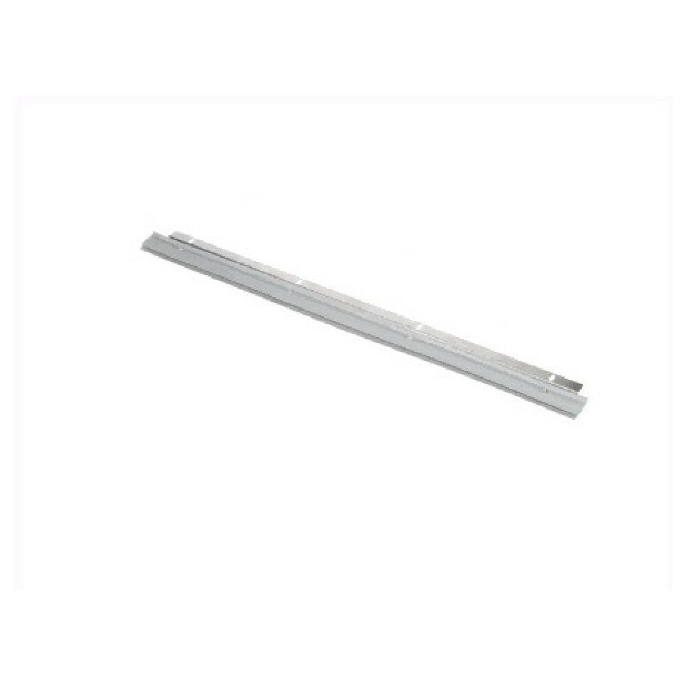 Traulsen 700-60065-00 Wiper Adjustable Assemb Ly Ss D
