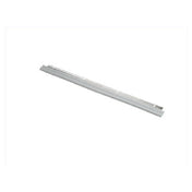 Traulsen 700-60065-00 Wiper Adjustable Assemb Ly Ss D