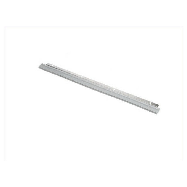 Traulsen 700-60065-00 Wiper Adjustable Assemb Ly Ss D