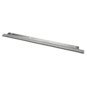 Traulsen SK-700-60065-00 Wiper Adjustable Assemb Ly Ss D
