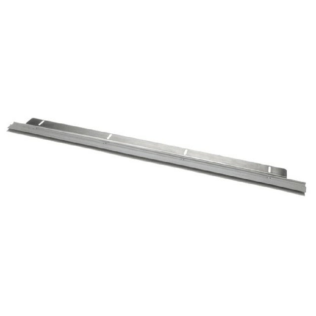 Traulsen SK-700-60065-00 Wiper Adjustable Assemb Ly Ss D