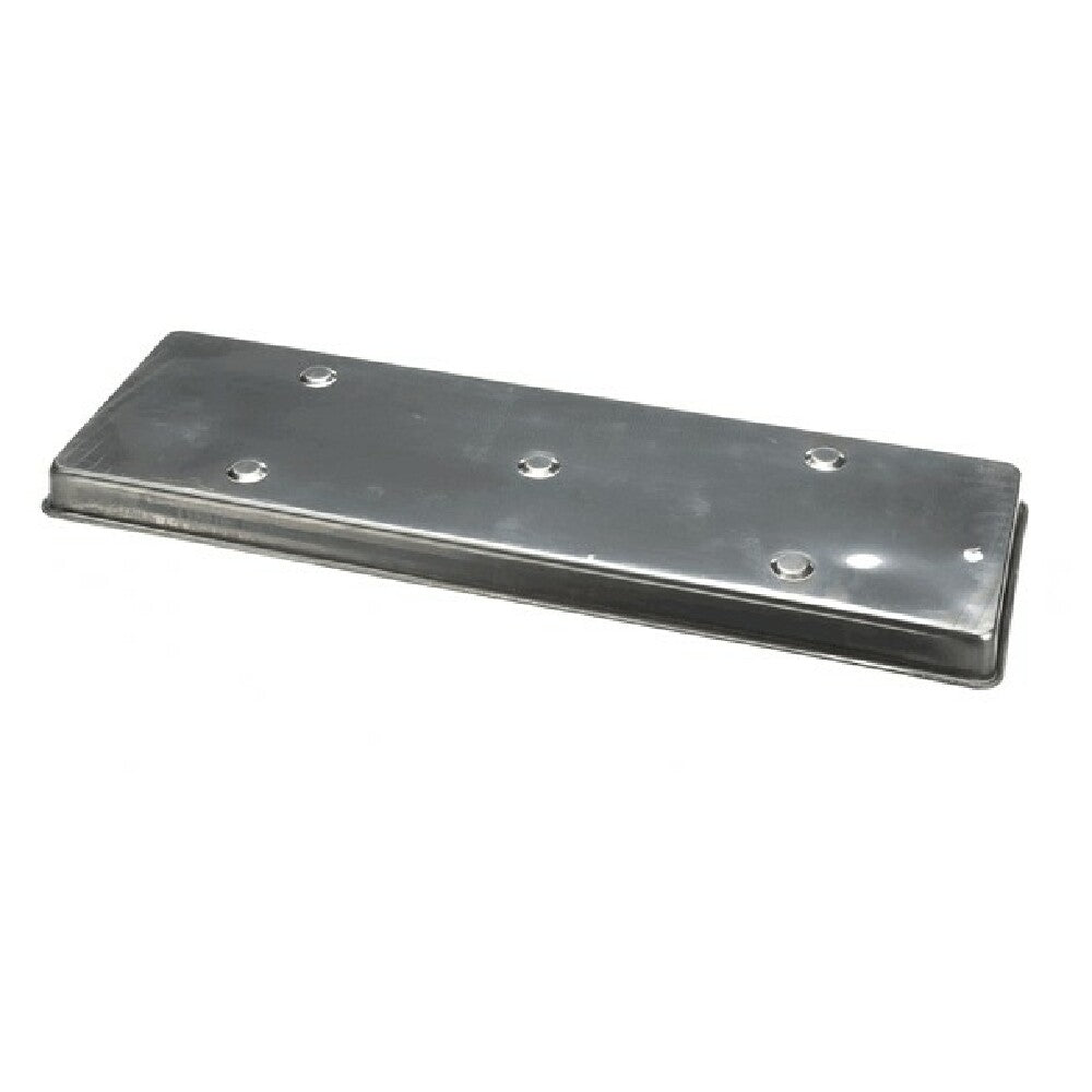 Traulsen SK-700-60663-00 Pan Condensate Large