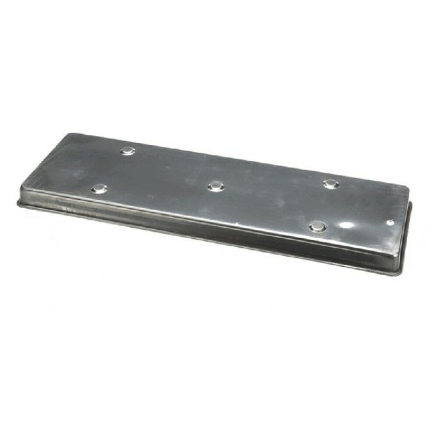 Traulsen SK-700-60663-00 Pan Condensate Large