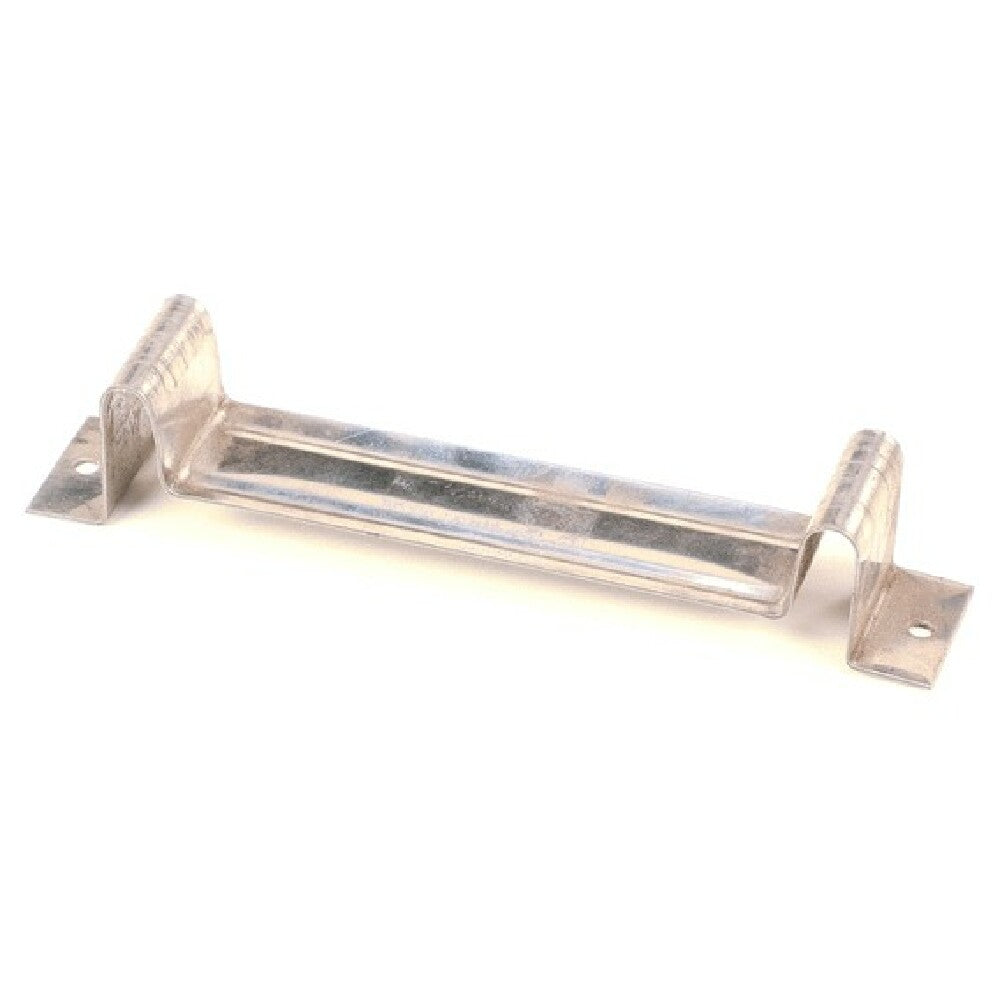 Traulsen SK-701-25940-00 Bracket Condensate Pan