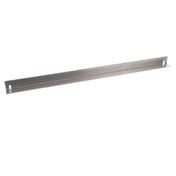 Traulsen SK-701-60032-00 Trayslide #1 Long