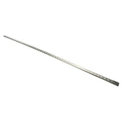 Victory 3221004 Pilaster S/s 9 32 R Or F