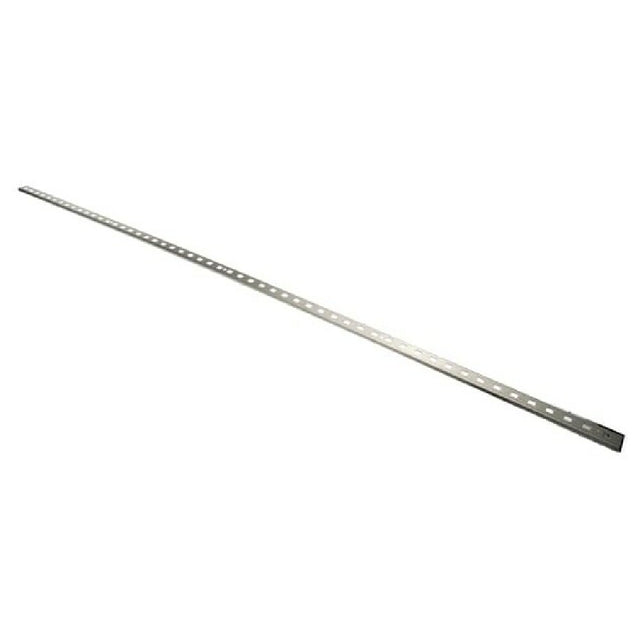 Victory 3221004 Pilaster S/s 9 32 R Or F