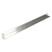 Victory 09335301 Slide Pan Type A