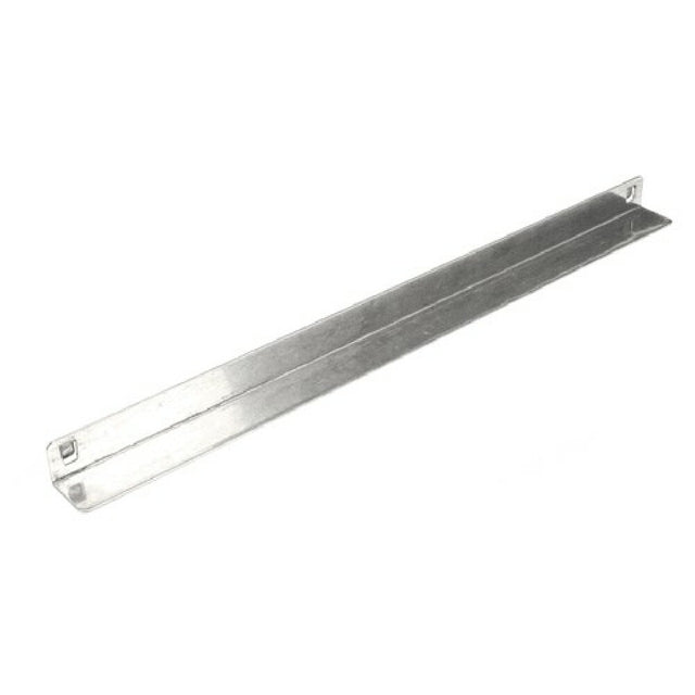 Victory 9335301 Slide Pan Type A