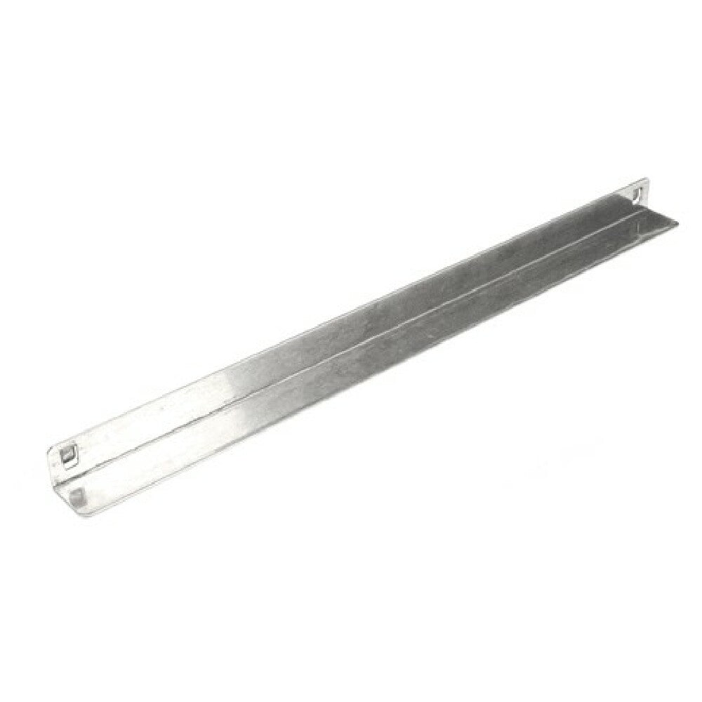 Victory VT9335301 Slide Pan Type A