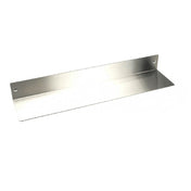 Victory 9335402 Slide Pan Type A/c