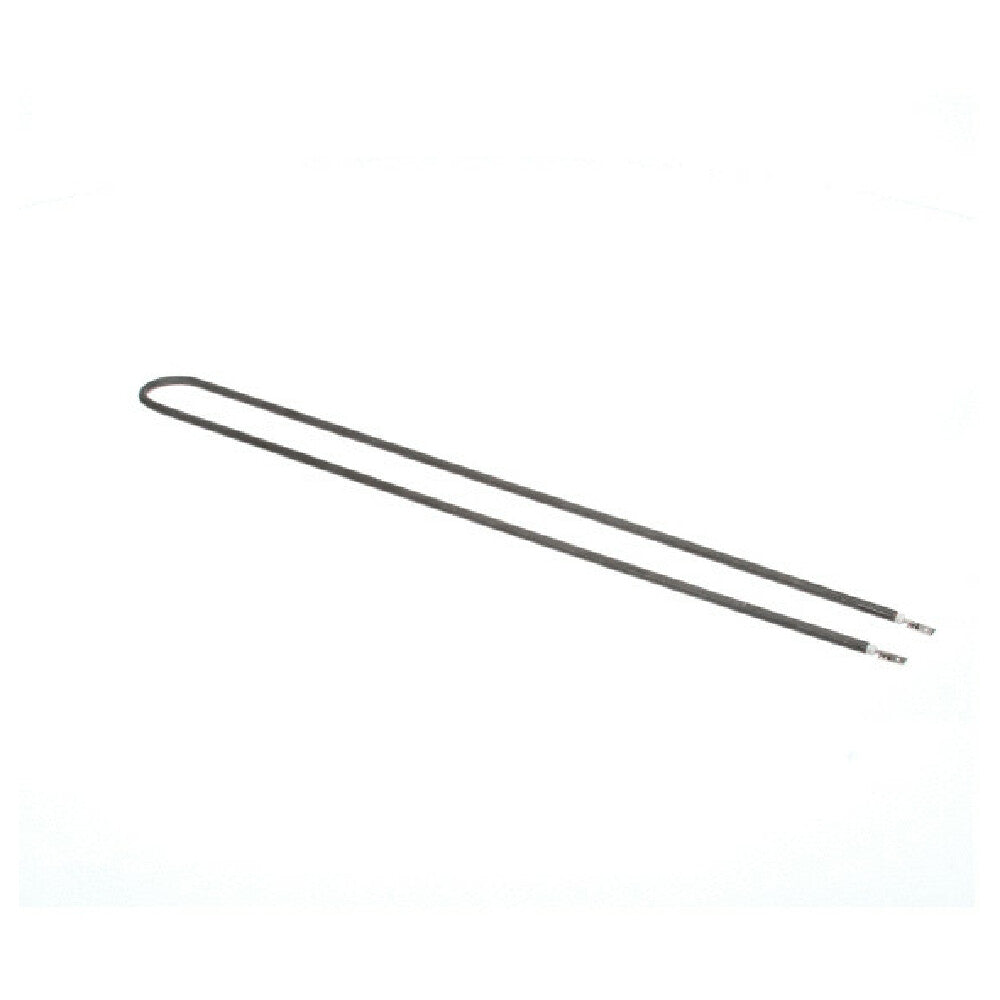 Victory 50303301 Element Htg 240v 750w H Airpin