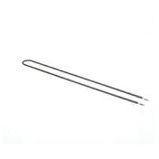 Victory 50303301 Element Htg 240v 750w H Airpin