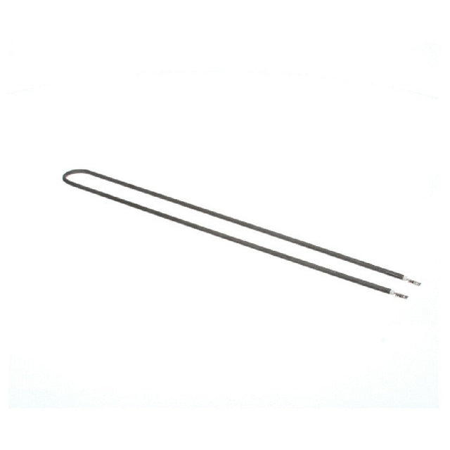 Victory 50303301 Element Htg 240v 750w H Airpin
