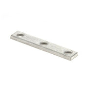 Victory 50520104 Hinge Shim