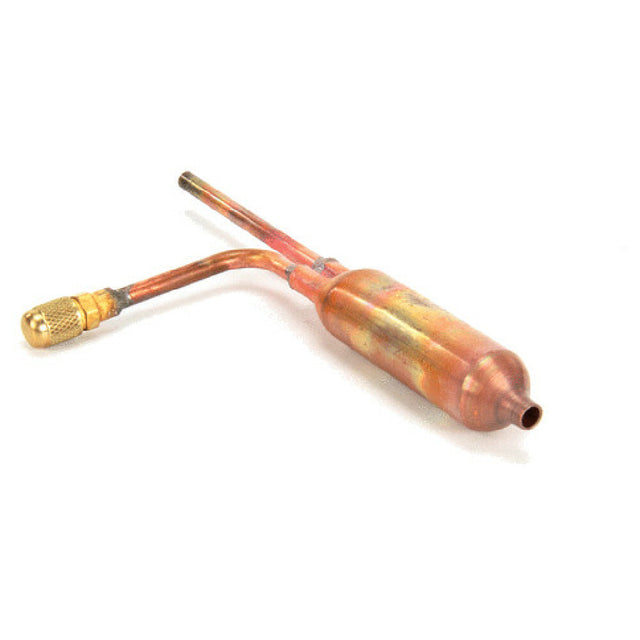 Victory 50730801 Dryer End Tb Refr