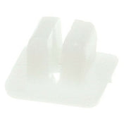 Victory 50828401 Insert Nylon 3/8 Sqr Un Thrd D