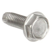Victory 50828901 Scr Self Tpg 10 32x5/8 Hwh S/s
