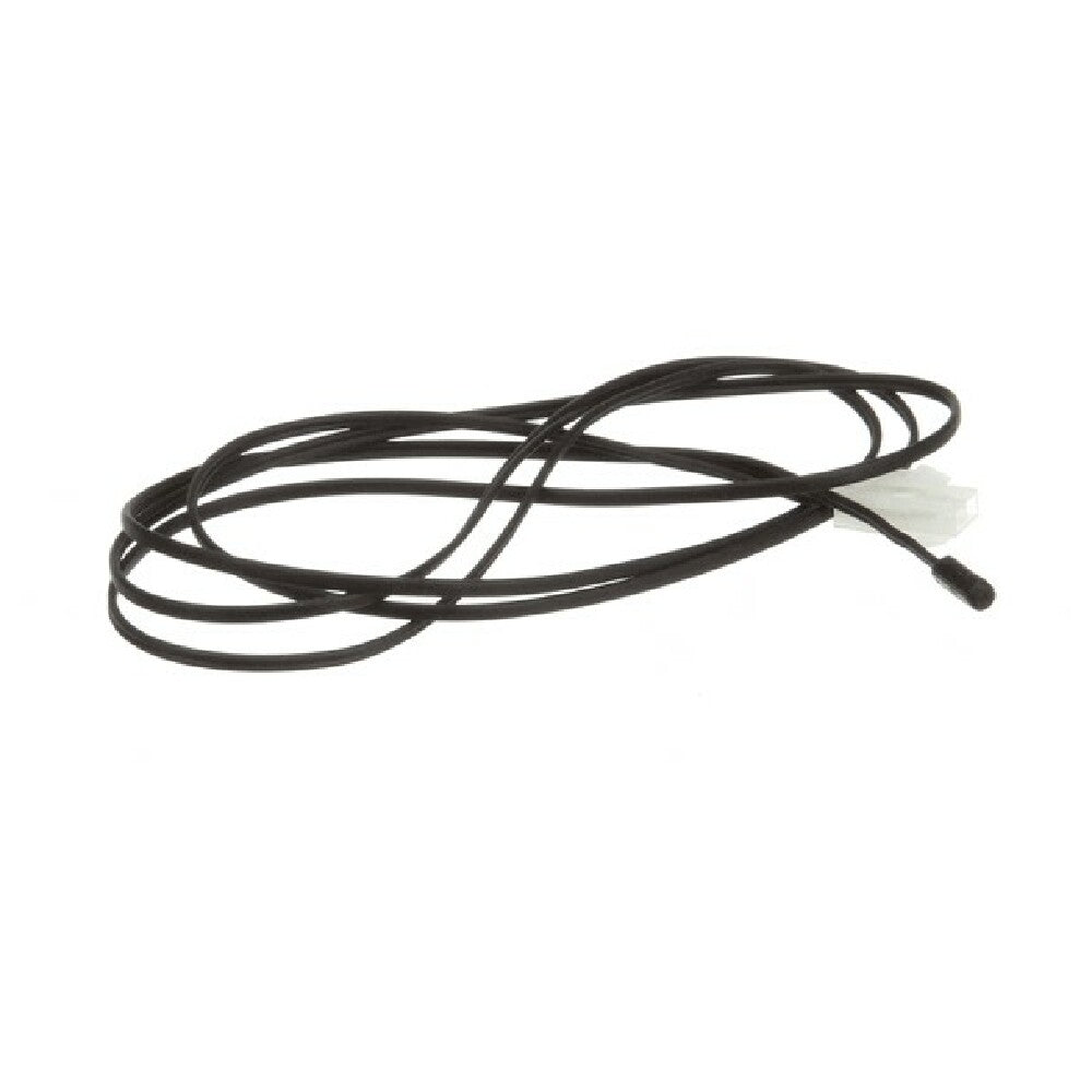 Victory 50829312 Probe W/connector Black Cond