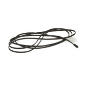 Victory 50829312 Probe W/connector Black Cond