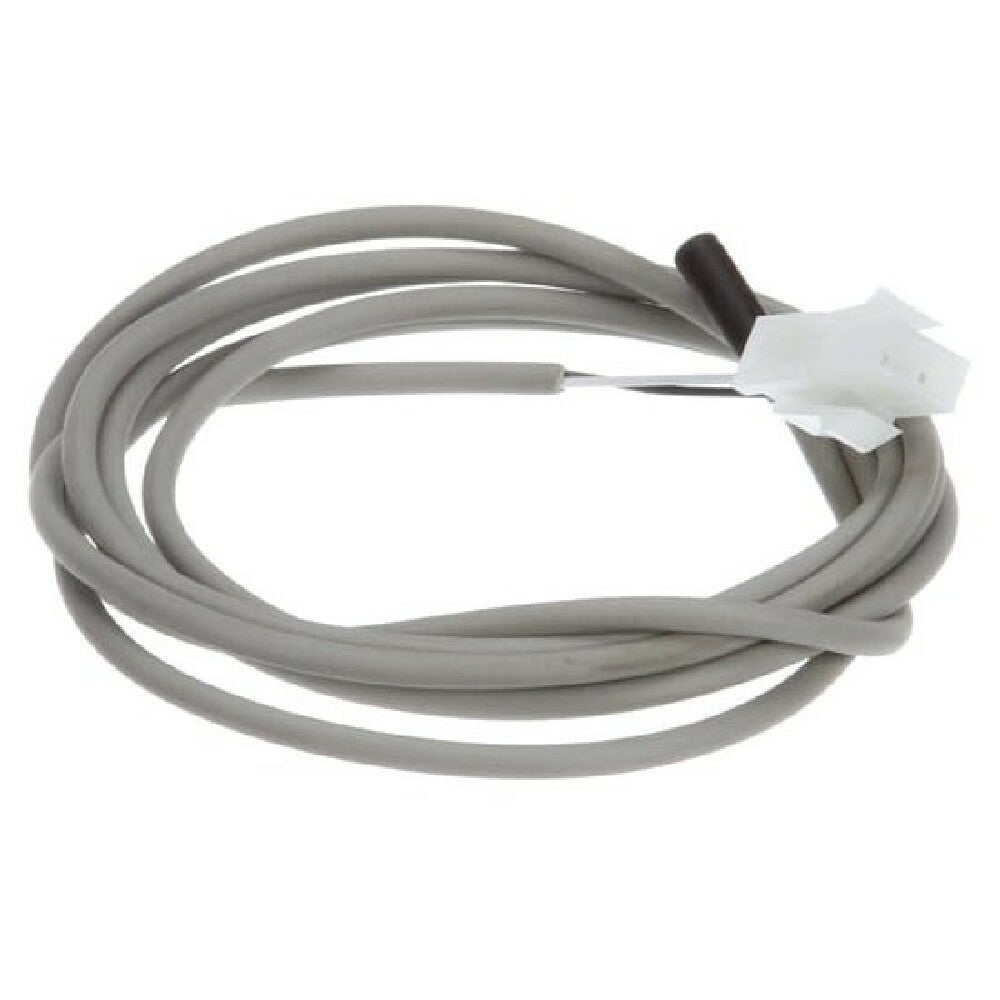 Victory 50829316 Probe W/connector Gray Evap