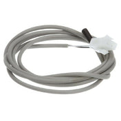 Victory 50829316 Probe W/connector Gray Evap