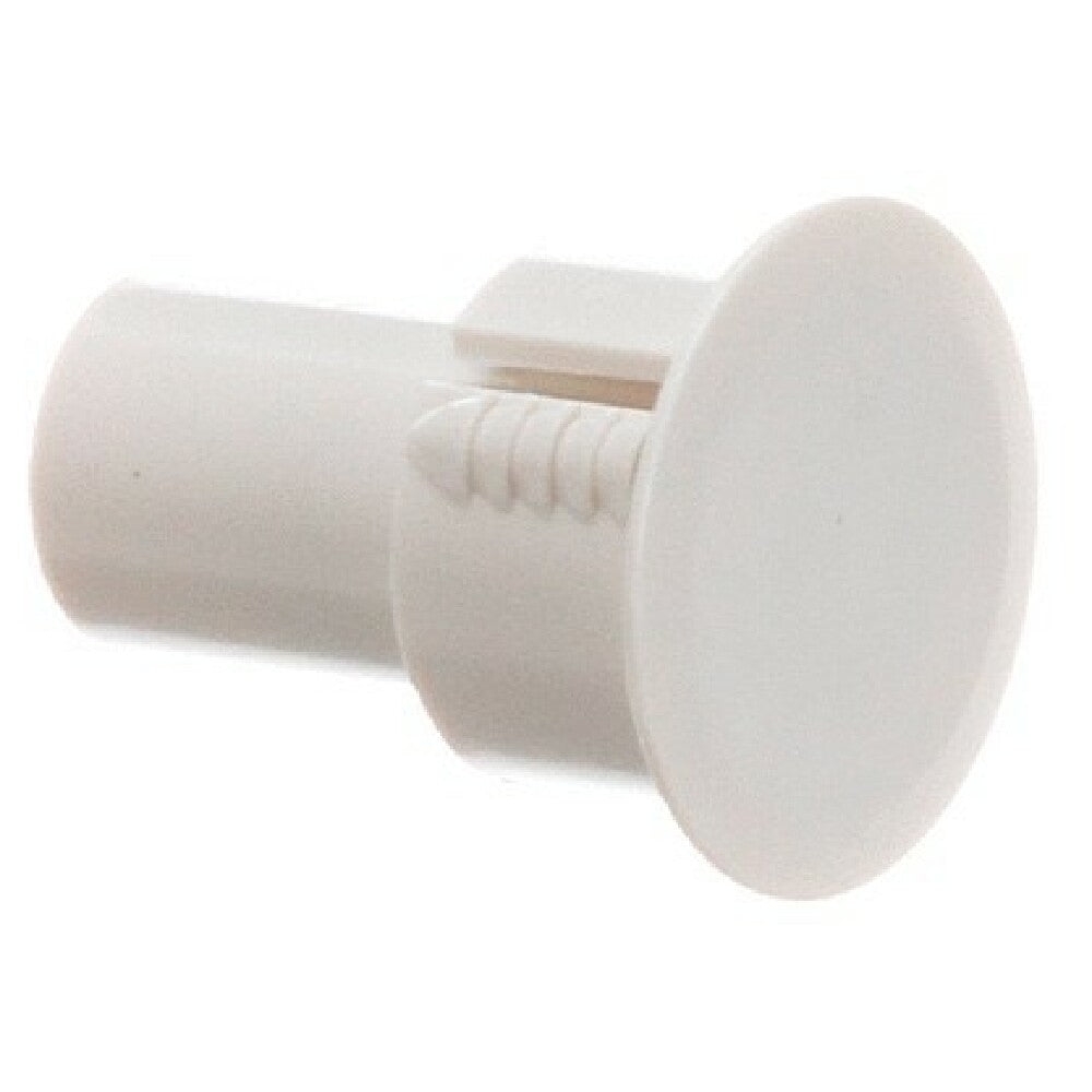 Victory 50911012 Magnet Actuator Door