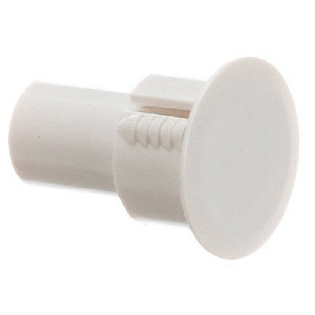 Victory 50911012 Magnet Actuator Door