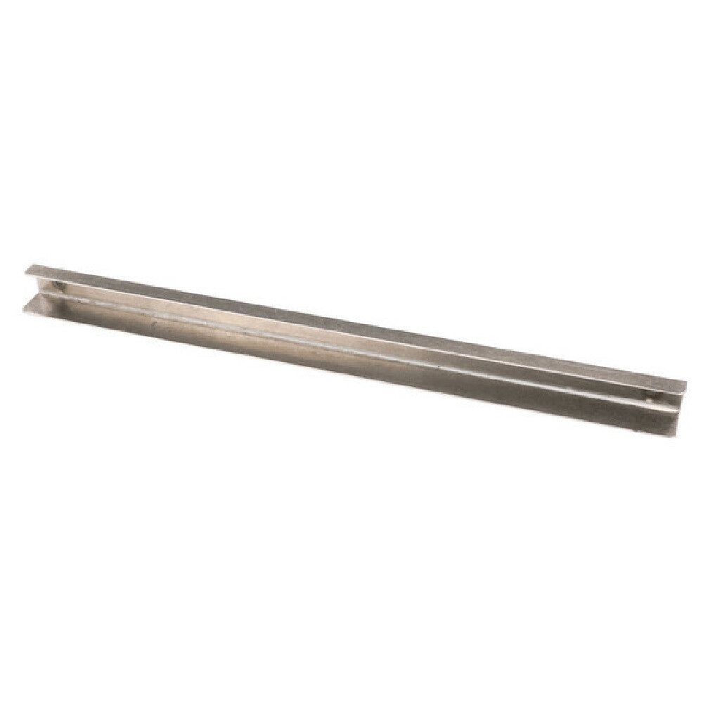 Victory 10601101S Assembly Pan Slide Air Curtain