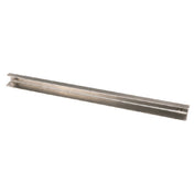 Victory 10601101S Assembly Pan Slide Air Curtain