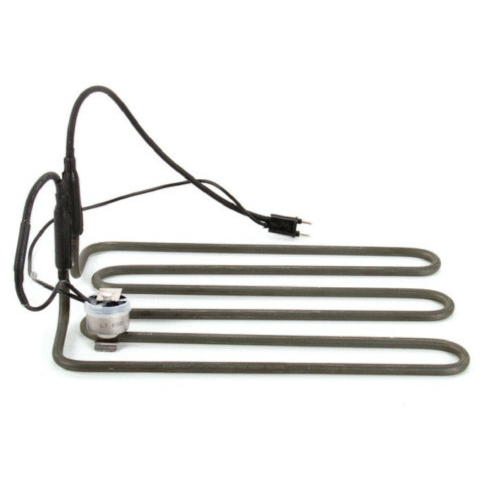 Randell EL WIR274 Element Evap 115v 200w