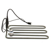 Randell EL WIR274 Element Evap 115v 200w