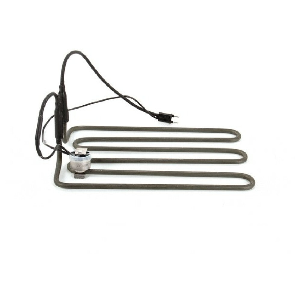 Randell RDELWIR274 (OEM) Element Evap 115v 200w