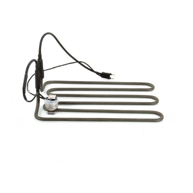 Randell RDELWIR274 (OEM) Element Evap 115v 200w