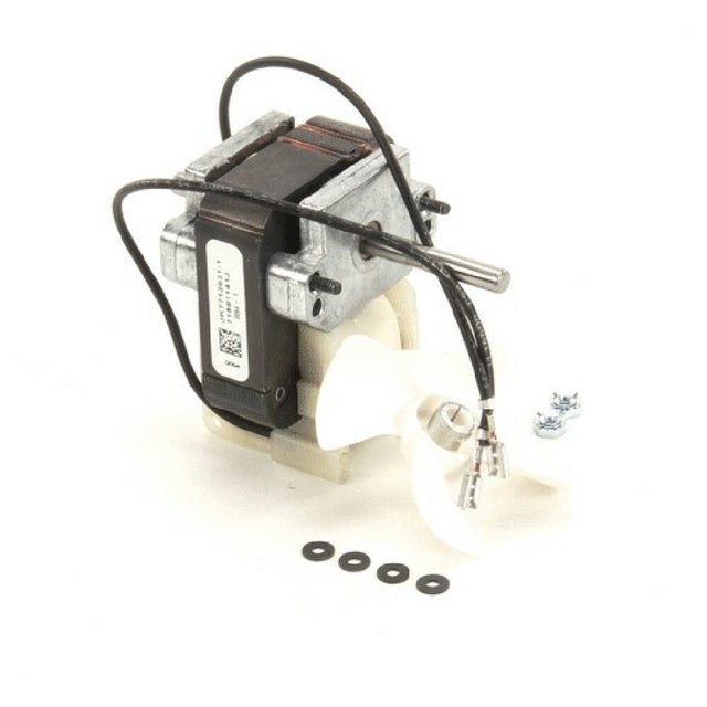 Hobart 00-431958 Motorblower (serv)