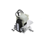 Hobart 431958 Motorblower (serv)