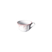 Steelite 62537FP820 Coffee Cup 8.0 Oz 4.75" X 3.987" X 2.5"
