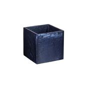 Steelite 7770ER220 Square Riser 6.0" X 6.0" X 6.0" Jaxson