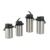 Alegacy Foodservice Products AP300D Air Pot 3 Liter Lever-pump