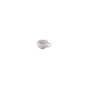 Churchill China HEDUCB201 - Cappuccino Cup, 8 Oz., 3-3/4"L X 2-3/16"H