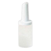 Carlisle PS601NC02 Carlisle PourPlus™ Quart Complete 32 Oz. Integrated Neck And Spout