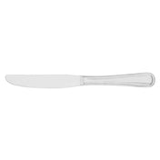 Steelite WL7945 Dinner Knife 9" One-piece
