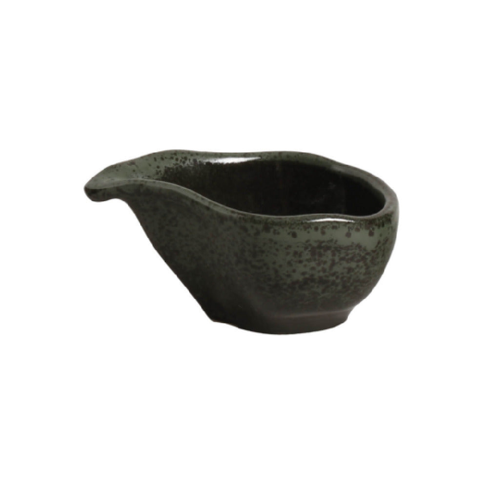 Porto Brasil 16414106501 - Teardrop, 3.15", 1.35 Oz