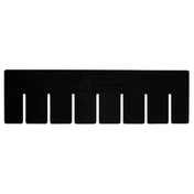 Quantum DS92035CO Short Divider Conductive For Use With DG92035CO