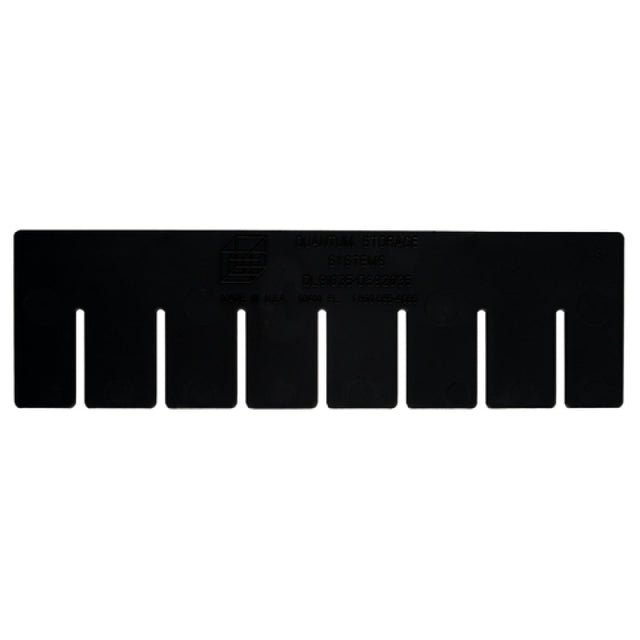 Quantum DS92035CO Short Divider Conductive For Use With DG92035CO