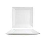 FOH SPT031WHP11 Promotional Pricing May Be Available! Contact Your FOH® Sales Representative For Details! Kyoto™ Platter