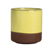 Steelite 6214RT006 Cup 8.5 Oz X 3.5"