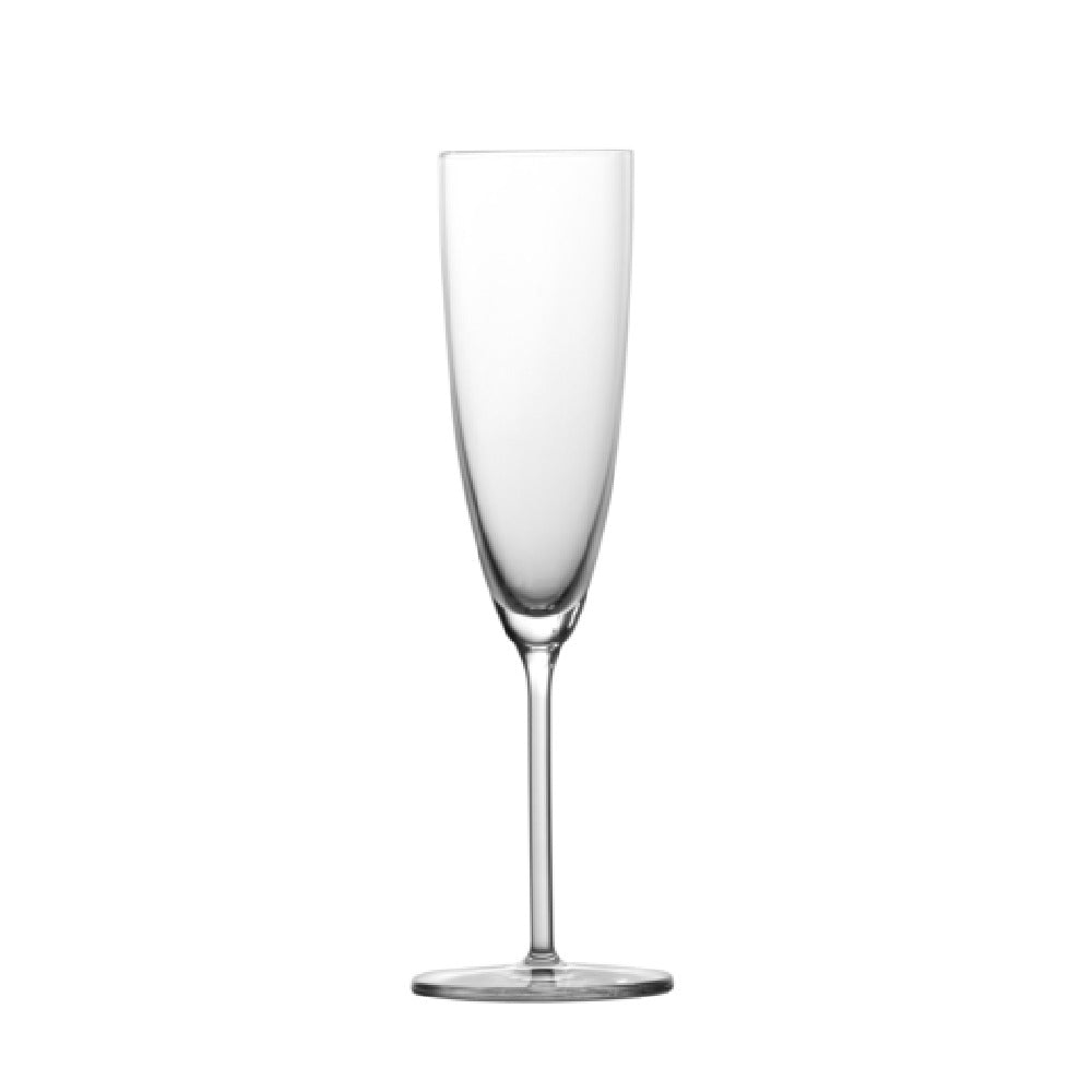 Fortessa 0110.123977 Era Champagne Glass 7.2 Oz Dishwasher Safe (4 Each Per Case)